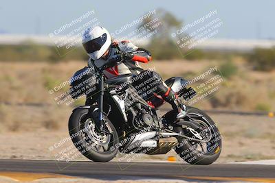 media/Nov-06-2023-Moto Forza (Mon) [[ce023d0744]]/3-Intermediate Group/Session 5 (Turn 4)/